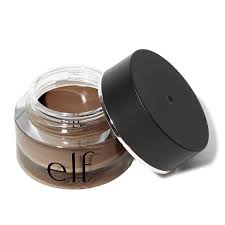 e l f cosmetics lock on liner and