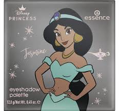 essence disney princess jasmine