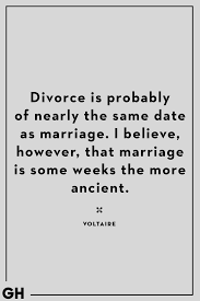  divorce quotes that will help you move on from your marriage 