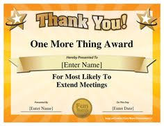 25 Best Funny Certificates Images Award Certificates Funny