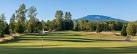Avalon Golf Links - Reviews & Course Info | GolfNow