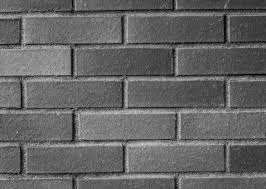 Brick Wall Texture Free Stock Photo