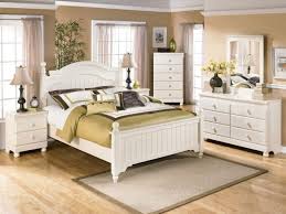 3000 x 1663 jpeg 906 кб. White Cottage Bedroom Furniture Opnodes