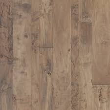 mannington hardwood floors pacaya