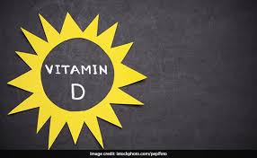 Top 6 Foods That Can Help Boost Your Vitamin D Levels
