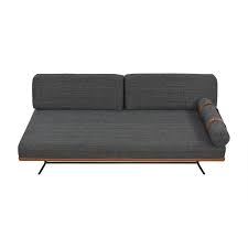 allmodern elsmere sleeper sofa bed 34