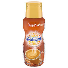 international delight coffee creamer