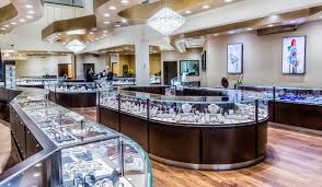 Ocean City Maryland Jewelery Park Place Jewelers Home Page