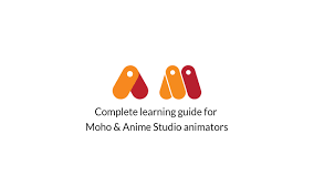 Learn to use moho (anime studio) debut and anime studio pro. Complete Learning Guide For Moho Anime Studio Animators Limited Time