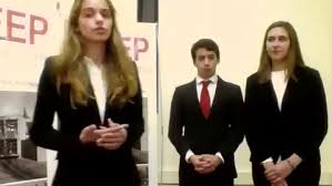 Christ University  National Case Study Competition         Live Law The competition was held April    and    at THE Performance Improvement  Conference in Toronto  when all three groups presented their research and     