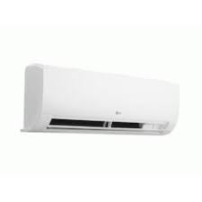 lg split unit air conditioner ac 1