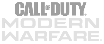 Modern warfare and call of duty: Call Of Duty Modern Warfare Home