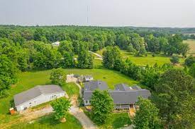 ohio county ky real estate homes for