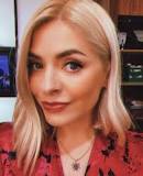 how-do-you-get-holly-willoughby-hair-waves