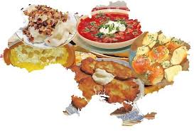 We did not find results for: Top 10 Most Popular Ukrainian Foods With Photos Chef S Pencil
