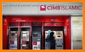 If the other party want cash, he has to withdraw from his own account or i give him cash. Deposit Cek Melalui Cimb Cheque Deposit Machine