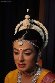 giaa singh rehes odissi dance in