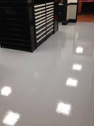 systems desco floors