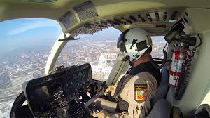blog learn about the troopers who fly