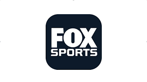 Whether you're at home or on the go, the fox sports go app on your kindle, fire or android device fox sports go is free to download. Seahawks Gameday Ways To Watch Listen Seattle Seahawks Seahawks Com
