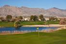 Mojave Resort Golf Club - Reviews & Course Info | GolfNow