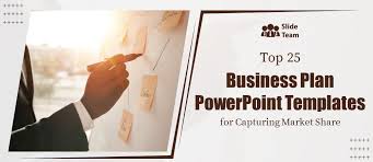business plan free powerpoint templates