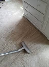 carpet cleaners nashville