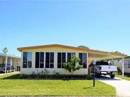 clermont fl mobile homes manufactured