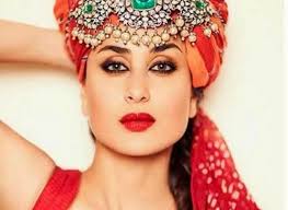 kareena kapoor eye makeup looks and ideas