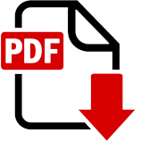 PDFSAYAR | PDF, DOC, XLS, PPT Arama Motoru | pdf indir