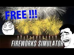 Fireworks mania is an explosive simulator game where you can play around with fireworks. Fireworks Simulator Download Pc Jobs Ecityworks