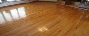 Are the floors in your home in need of some repairs or an upgrade? Wood Floor Hardwood Floor Sandless Refinishing Mr Sandless