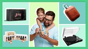 50 best Father's Day gifts 2022 - Unique gift ideas dads will love ...