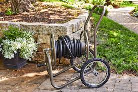 the 8 best hose reels of 2023 tested