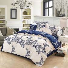 China Bedding And Bedding Sets