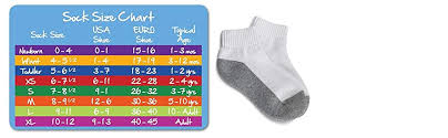 Amazon Com Jefferies Socks Boys Seamless Toe Athletic Qtr 6