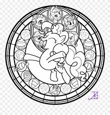 Check spelling or type a new query. Simple Thanksgiving Pinkie Pie Coloring Pages 27 Download My Little Pony Stained Glass Coloring Pages Clipart 1295641 Pinclipart