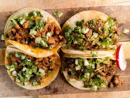 what are the best taco restaurants in