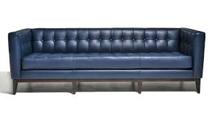7 Modern Sofas That Work With All Types