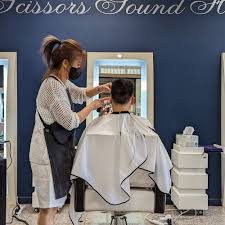 23 best hair salons in bayside new york
