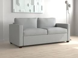 ashby sofa bed bensons for beds