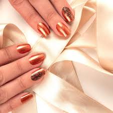 Remove color street nails easily with nail polish. Color Street Stylist To Offer Free Nail Art Samples Sept 22 In Milton Cape Gazette