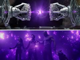 After that, thanos' hot toy figure shows the soul stone to be the fourth stone on the gauntlet. Thanos S Infinity Stones Have A Deeper Meaning In Real World How Can These Gems Turn Your Life Around The Mystical Gemstones The Economic Times
