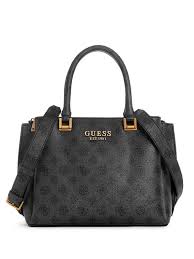 guess bags in india myntra