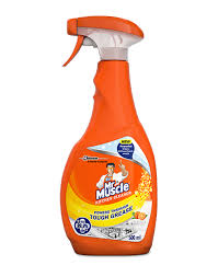 Check spelling or type a new query. Drain Cleaner Mr Muscle