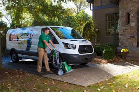 carpet cleaning midland tx integrity
