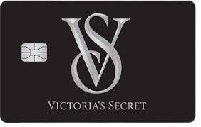 victoria s secret credit card review