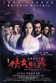 These asian movie available on the site are made from distinct optimal quality materials such as visit alibaba.com for a broad realm of asian movie ranges that can save you tons of money on the. For Love Or Money 2014 Imdb