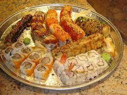 Sushi Restaurant Salt Lake City All You Can Eat Sushi Bar Best Sushi Salt  Lake City Sushi Yah - Sushi Yah Restaurant: All You Can Eat Sushi gambar png