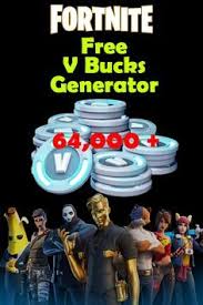 Please enter your username for fortnite battle royale and choose your device. Fortnite V Buck Gift Cards Releasing In Time For The Holidays Cute766